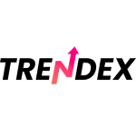 Trendex Logo