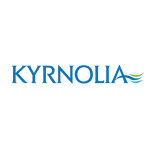 Logo kyrnolia
