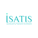 Isatis logo